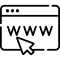 internet internet