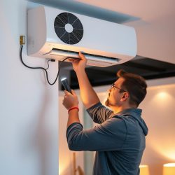 pikaso_texttoimage_A-professional-Caucasian-male-technician-installin pikaso_texttoimage_A-professional-Caucasian-male-technician-installin
